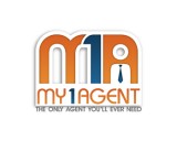 /public/logoimage/1334448282M1Agent 20.jpg